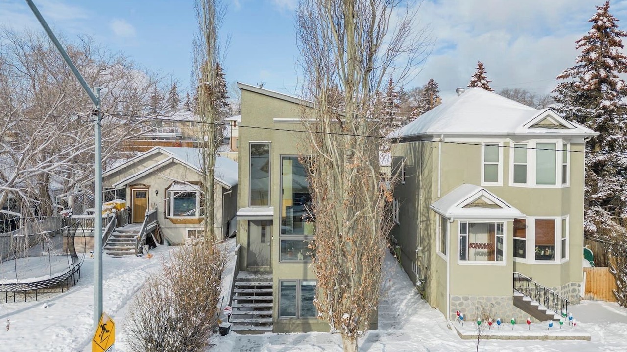 Photo of Outdoor in Ramsay