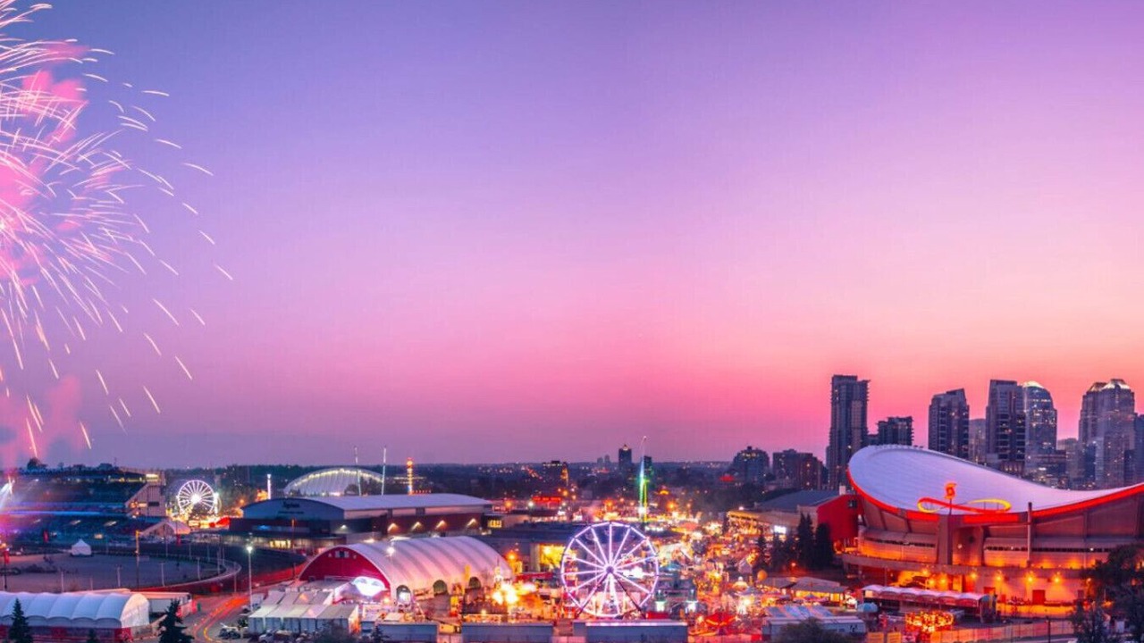 Photo of Others in Ramsay