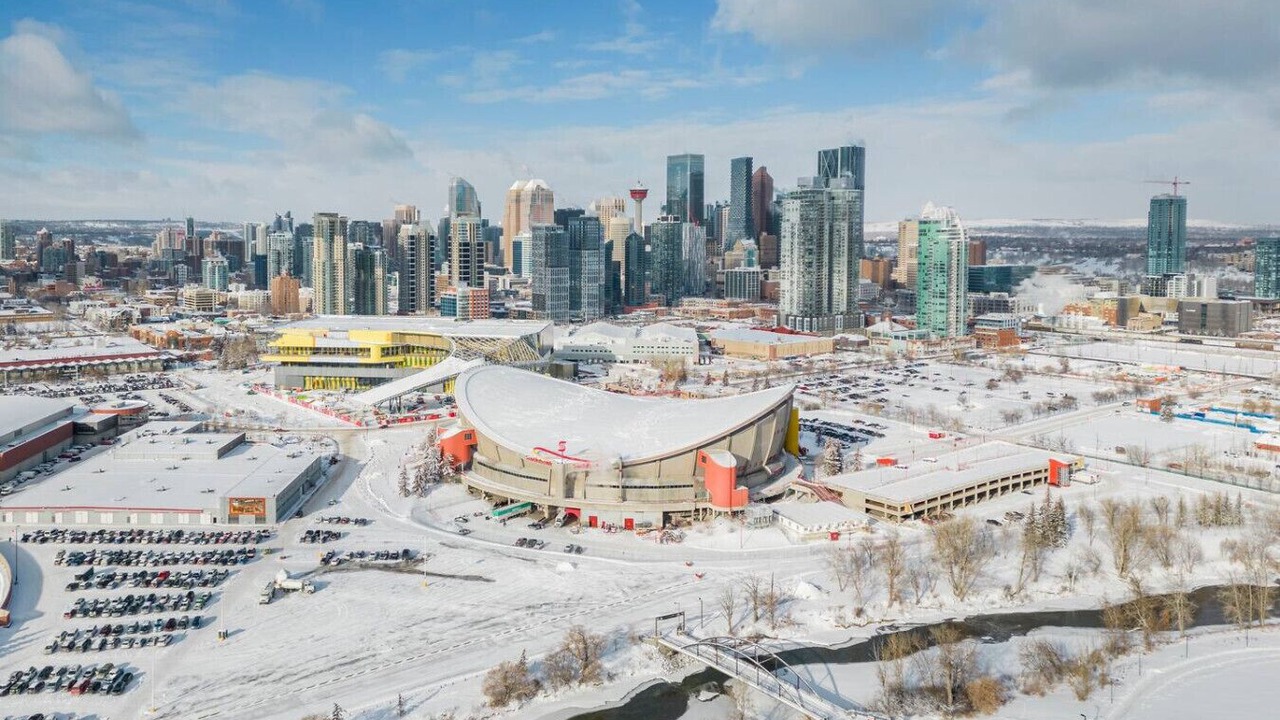 Photo of Outdoor in Ramsay