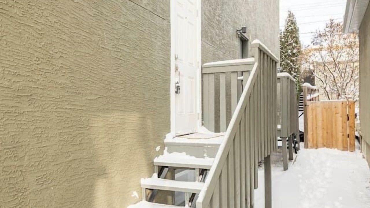 Photo of Outdoor in Ramsay