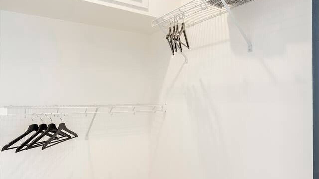 Photo of Others in Ramsay