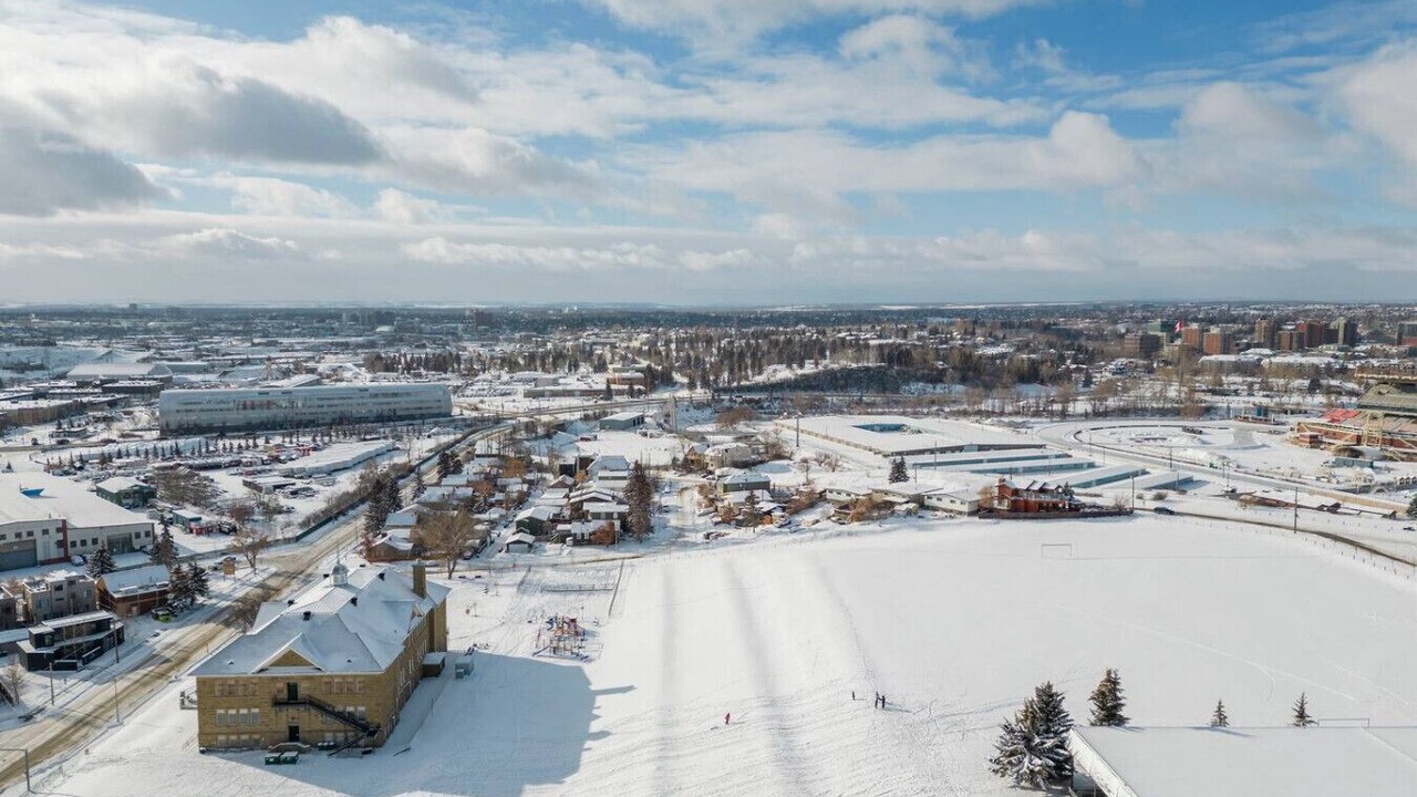 Photo of Others in Ramsay