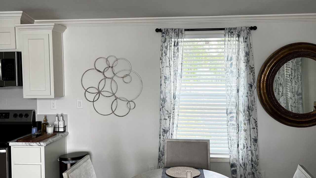 Photo of Livingroom in Zwolle