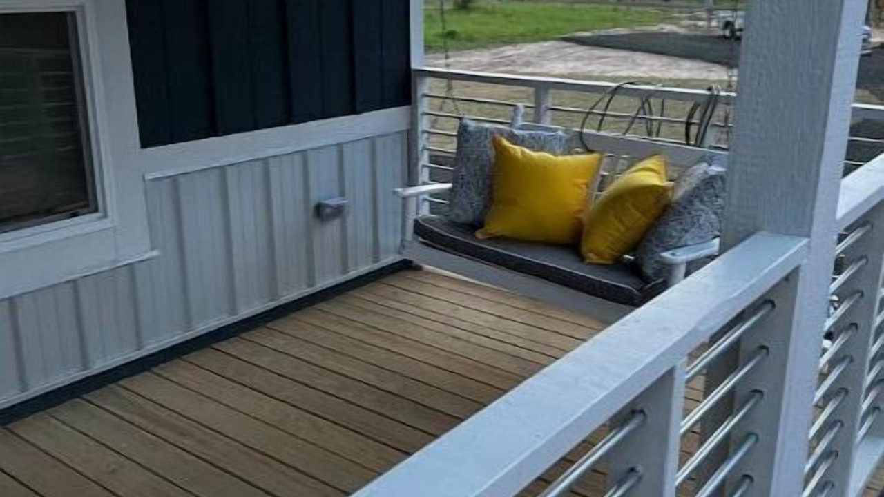Photo of Outdoor in Zwolle