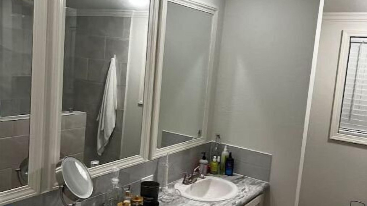 Photo of Bathroom in Zwolle