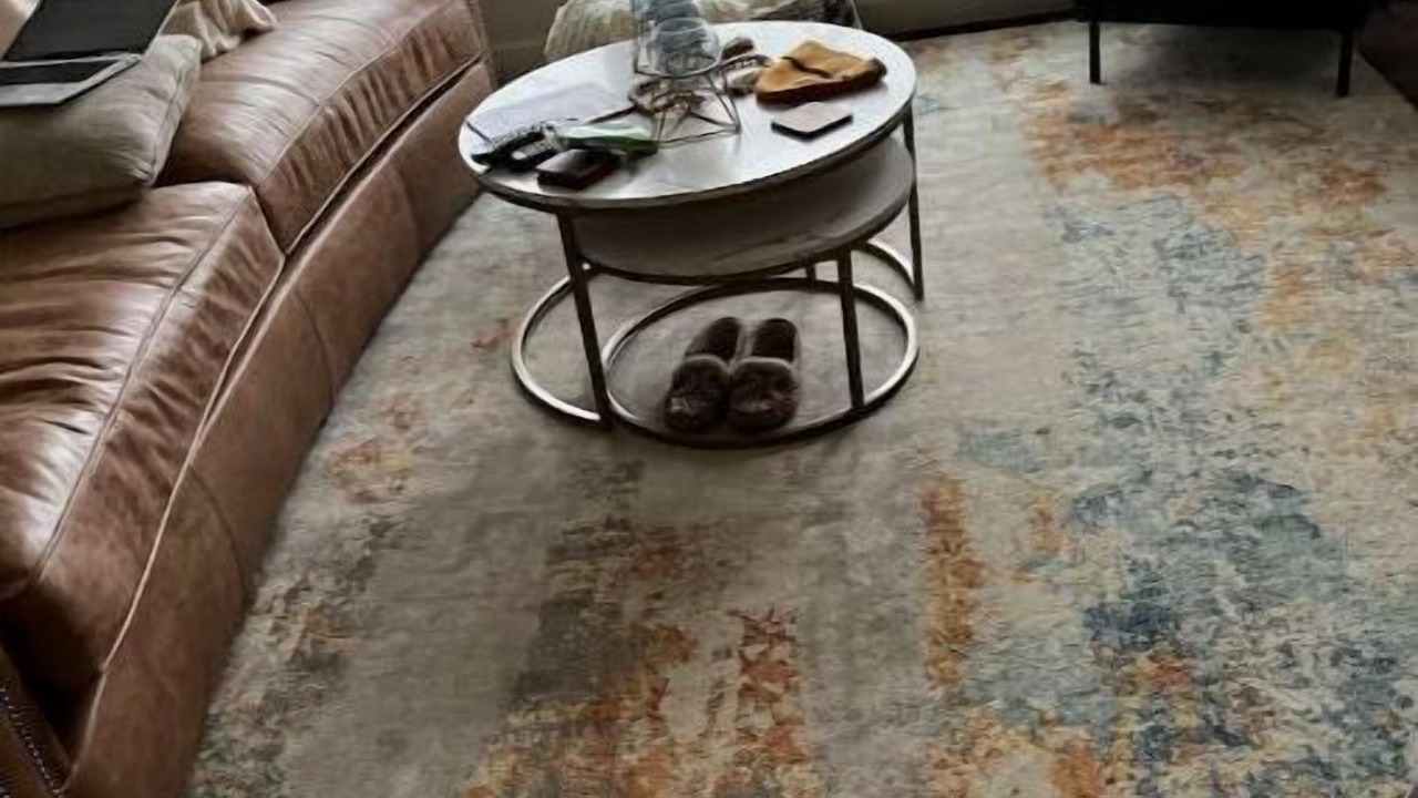 Photo of Livingroom in Zwolle