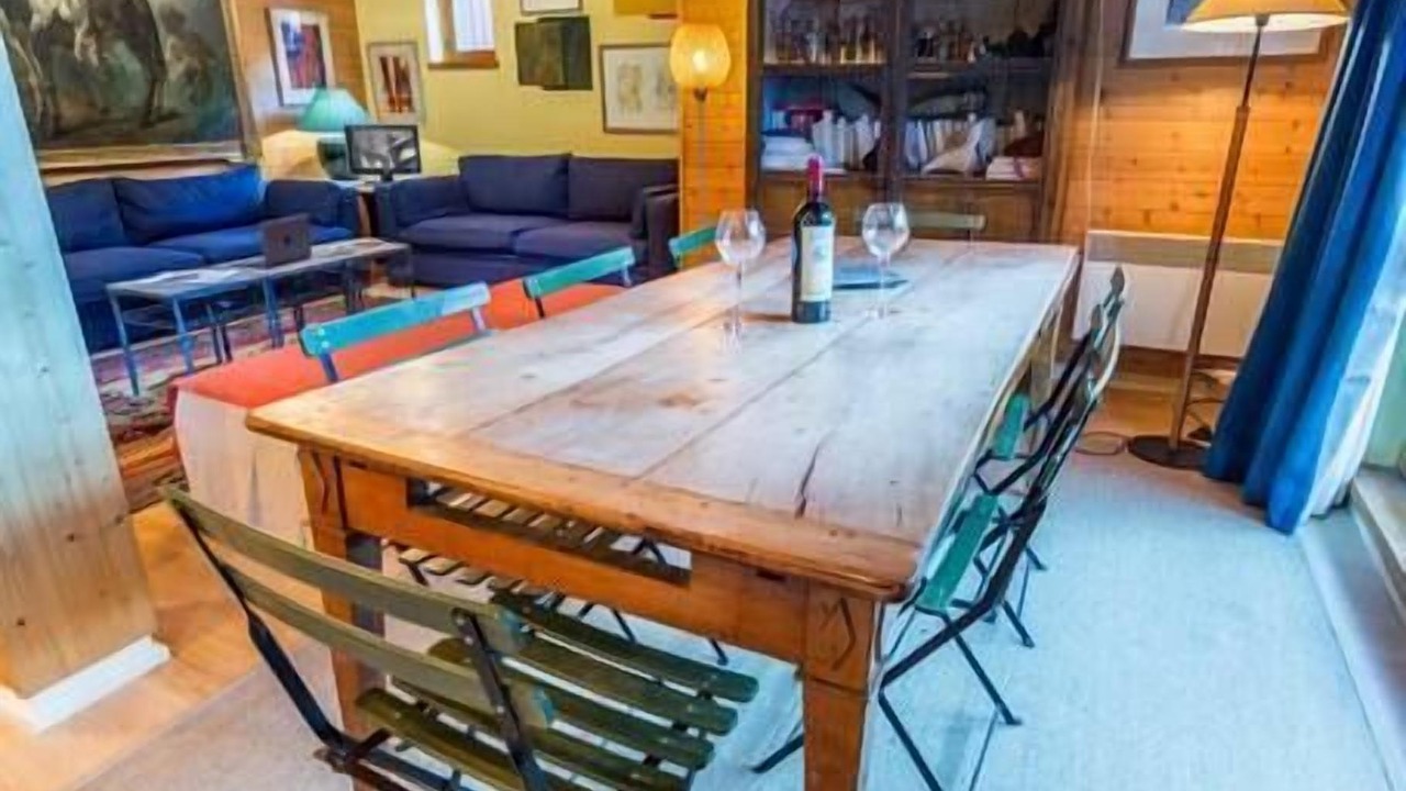 Photo of Others in Val-d'Isere