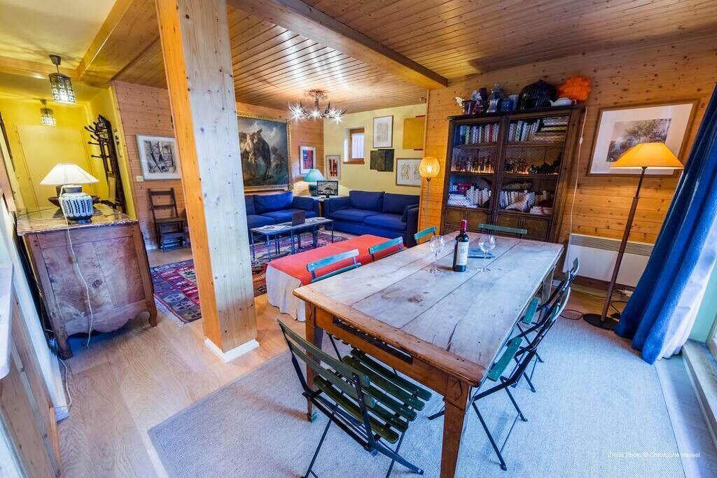 Photo of Others in Val-d'Isere