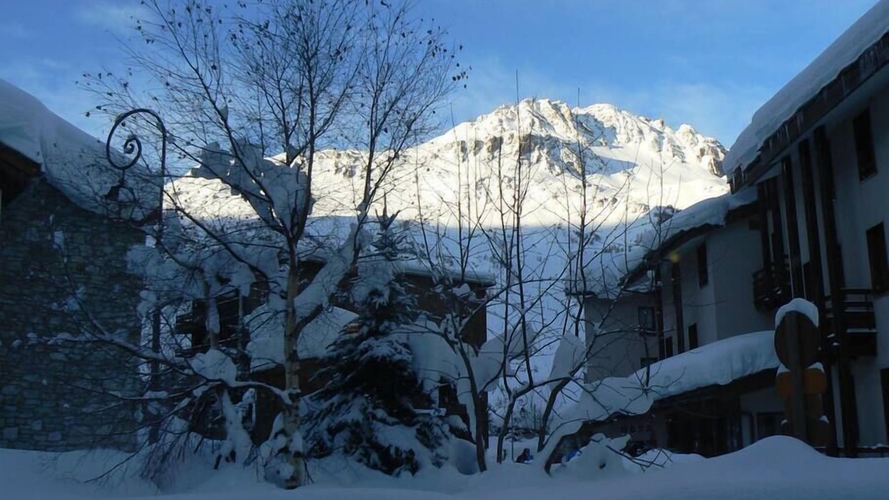 Photo of Others in Val-d'Isere