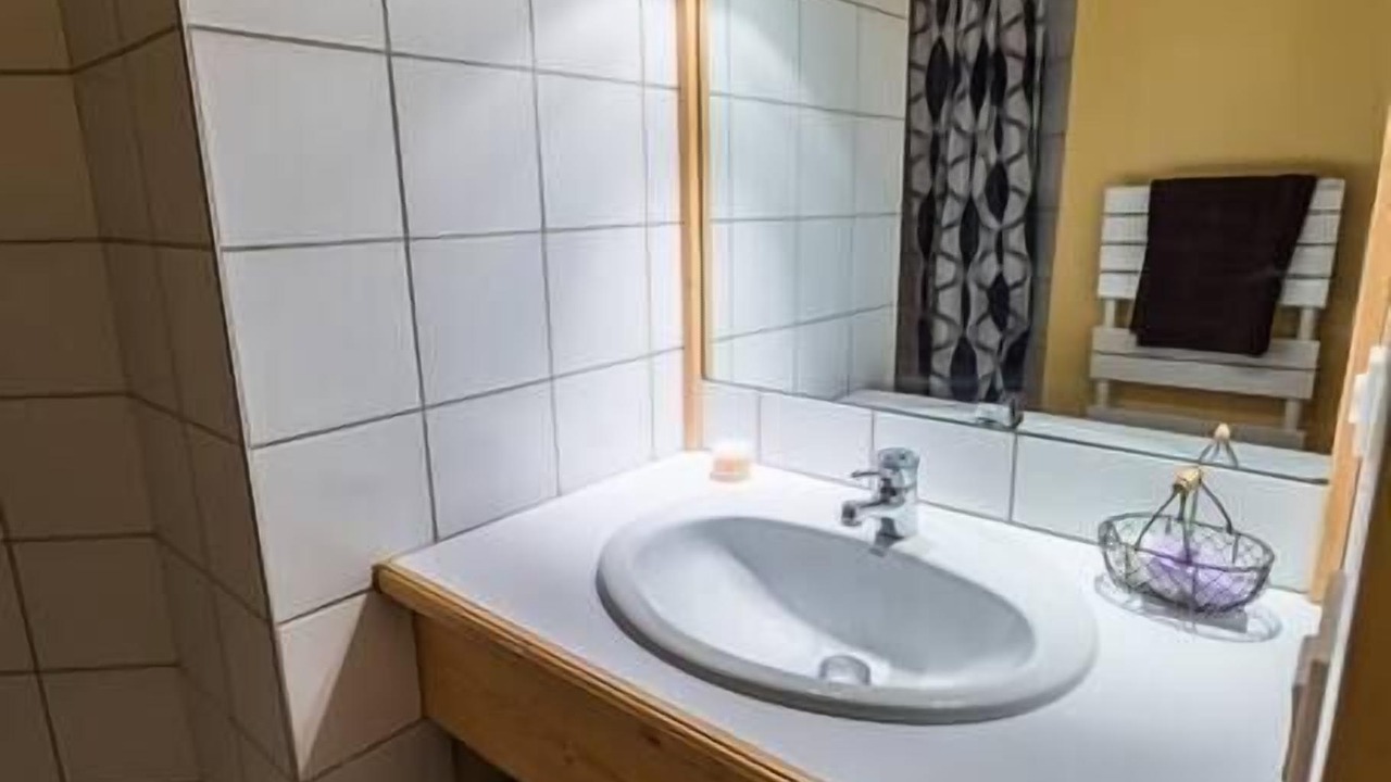 Photo of Others in Val-d'Isere