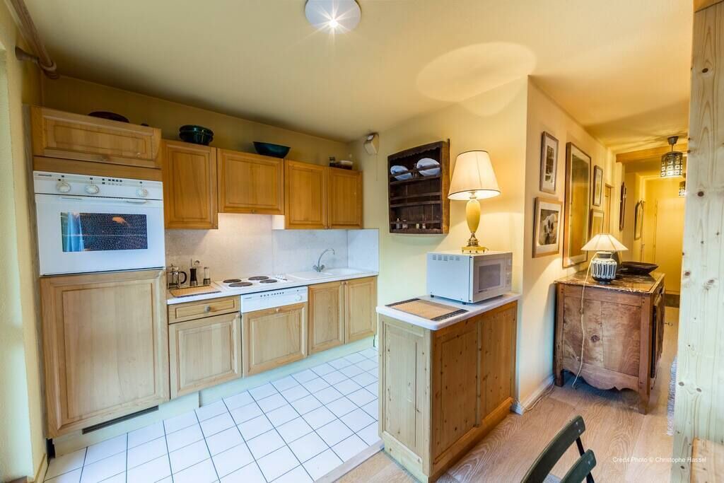 Photo of Others in Val-d'Isere