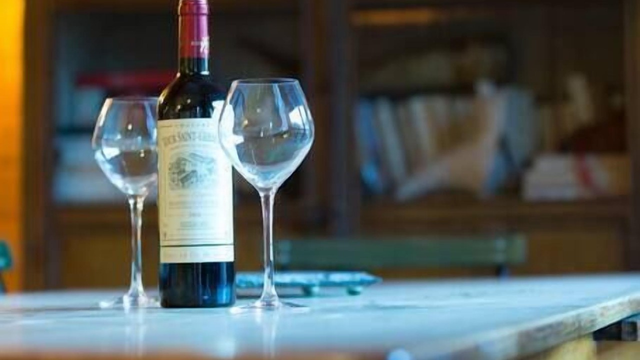 Photo of Others in Val-d'Isere