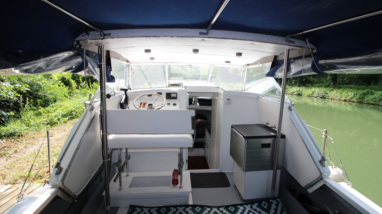 Photo of Outdoor in Meilhan-sur-Garonne