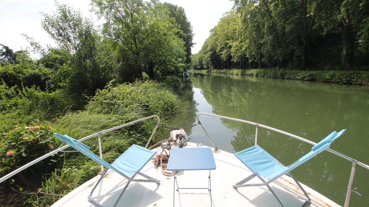 Photo of Outdoor in Meilhan-sur-Garonne