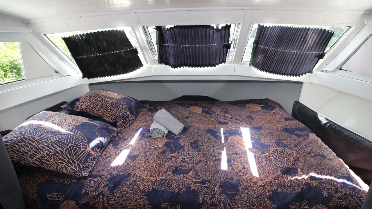 Photo of Bedroom in Meilhan-sur-Garonne
