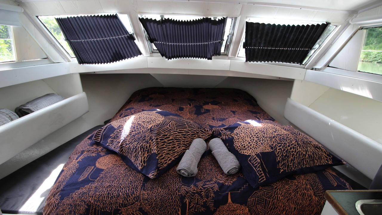 Photo of Others in Meilhan-sur-Garonne