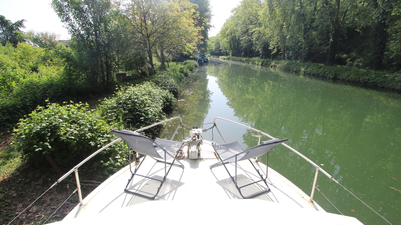 Photo of Others in Meilhan-sur-Garonne