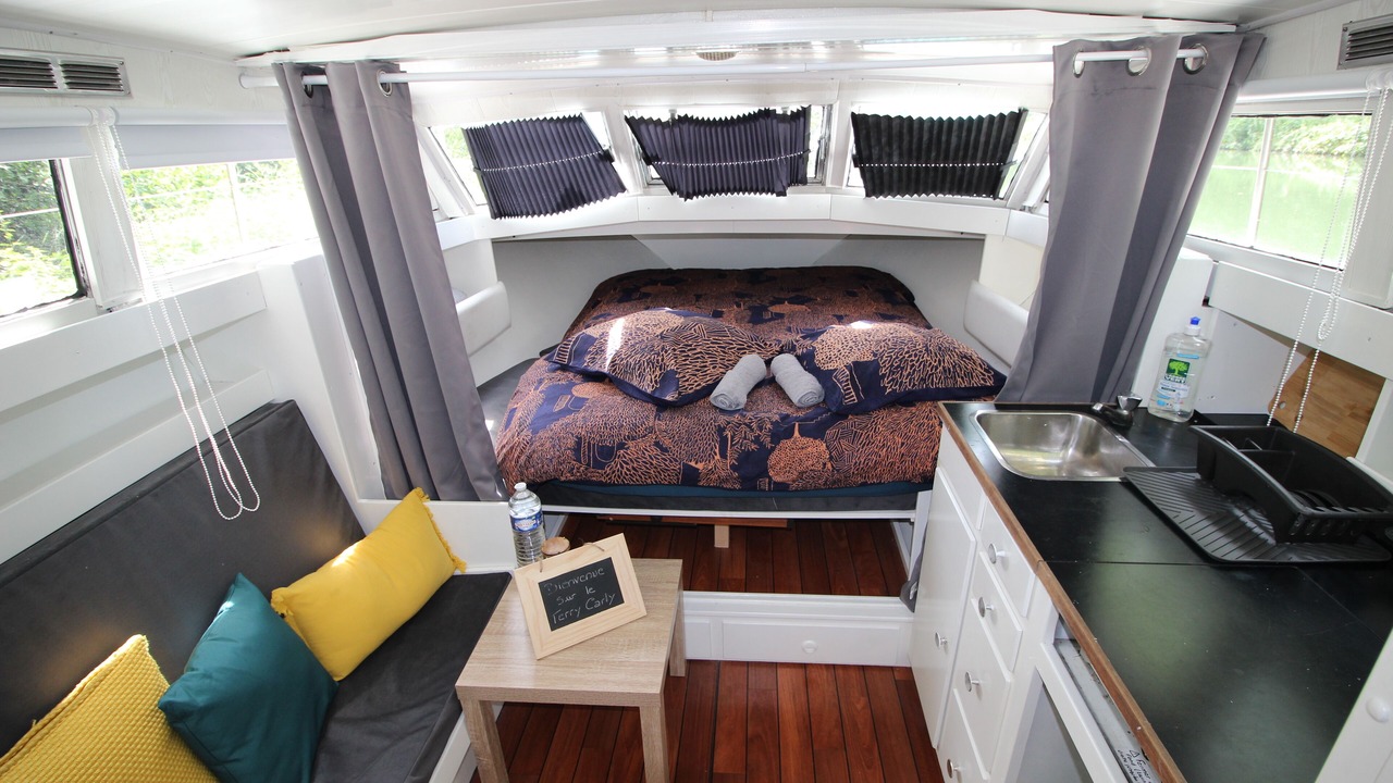 Photo of Bedroom in Meilhan-sur-Garonne