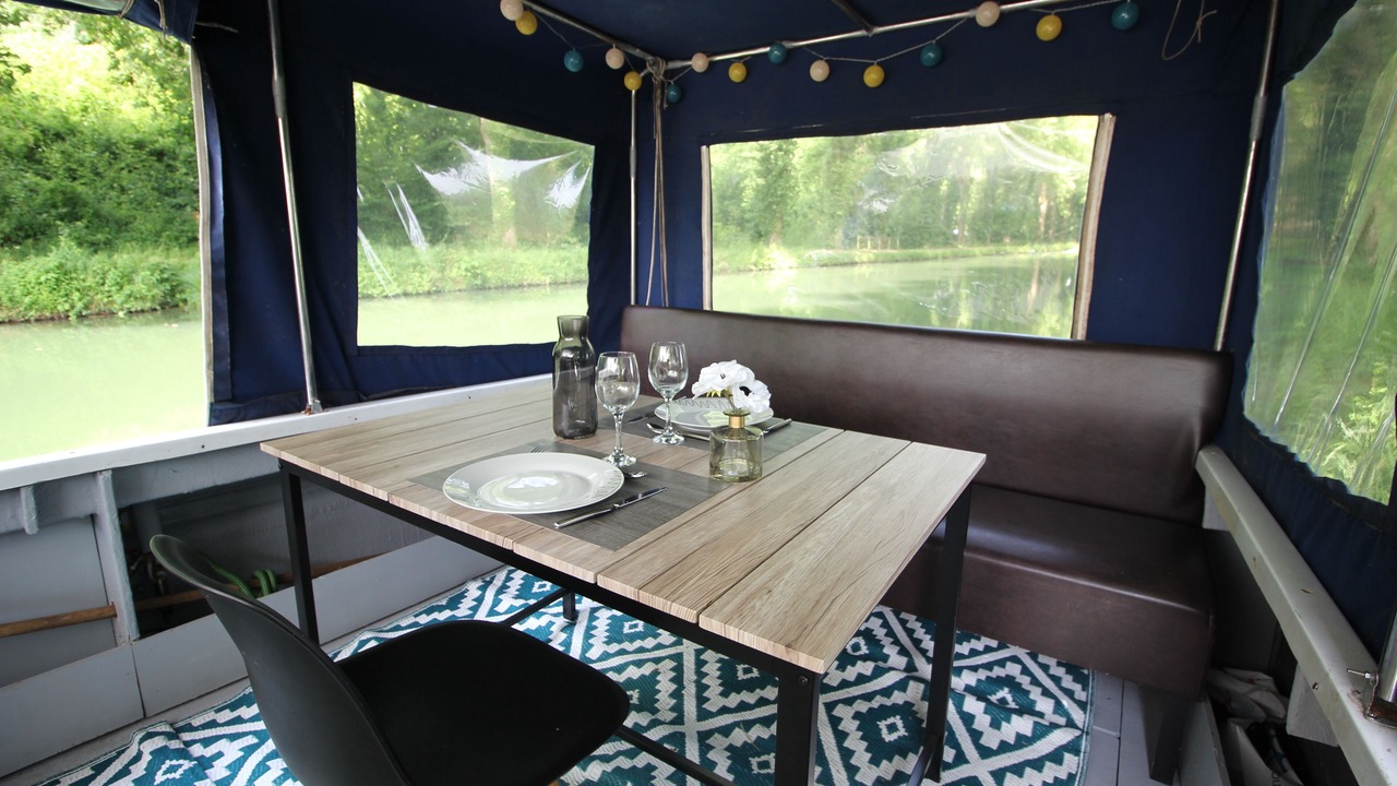 Photo of Others in Meilhan-sur-Garonne