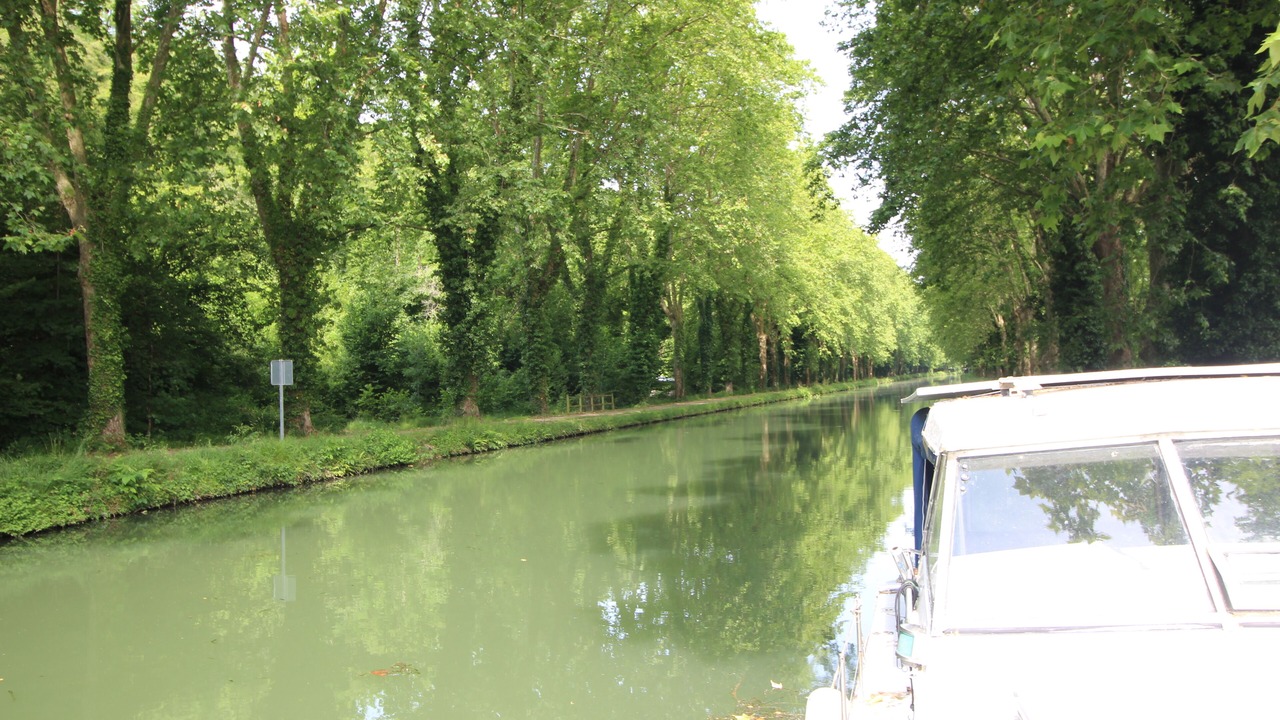 Photo of Outdoor in Meilhan-sur-Garonne