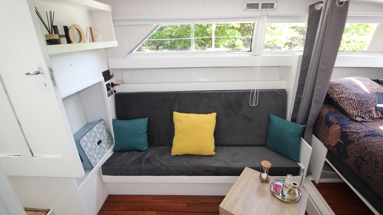 Photo of Bedroom in Meilhan-sur-Garonne