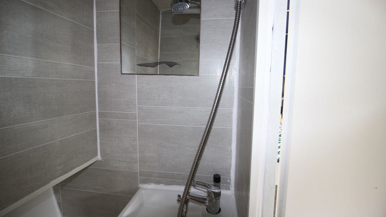 Photo of Bathroom in Meilhan-sur-Garonne