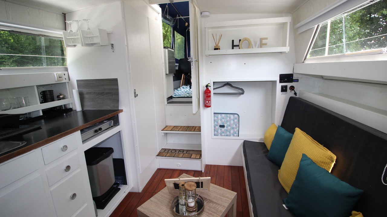 Photo of Kitchen in Meilhan-sur-Garonne