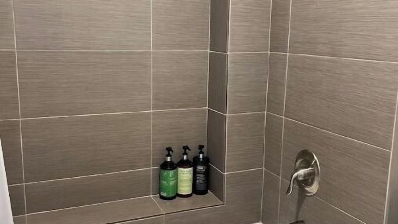 Photo of Bathroom in West Bishop