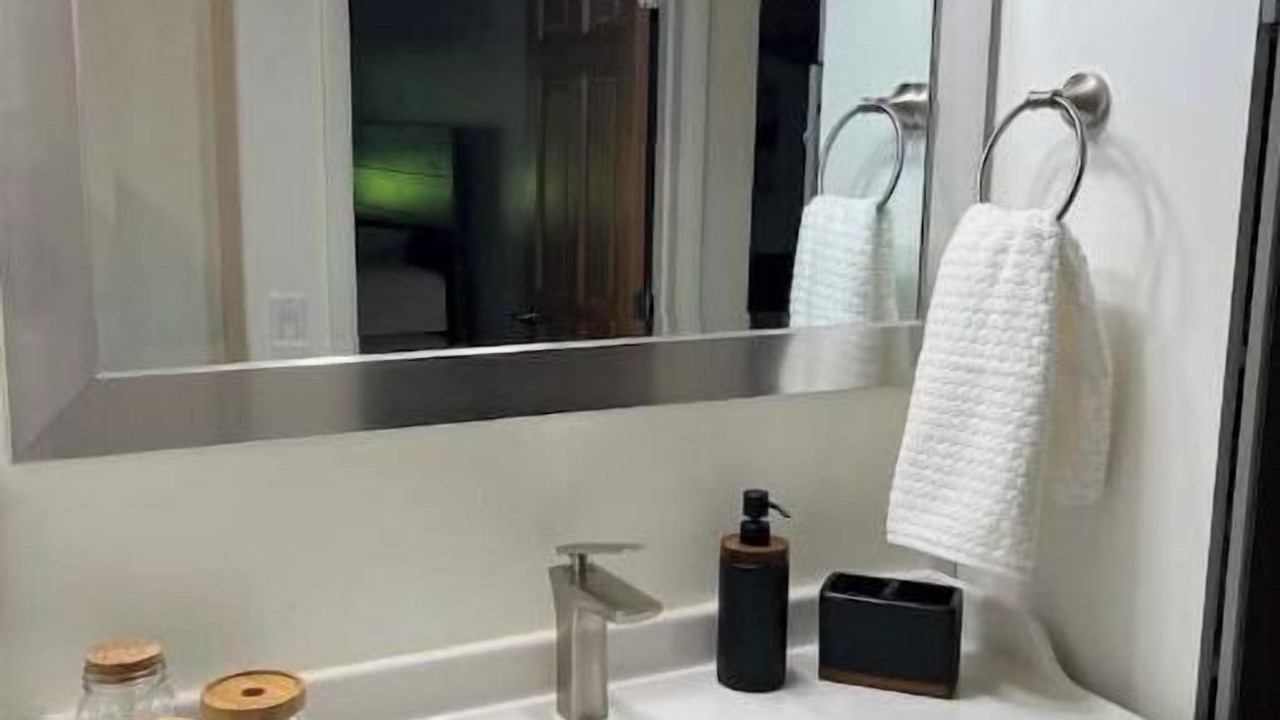 Photo of Bathroom in West Bishop