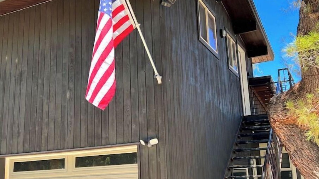 Photo of Outdoor in West Bishop