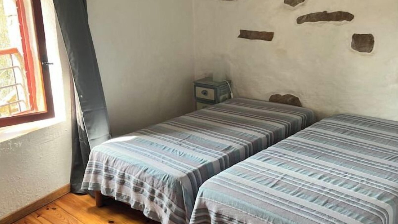 Photo of Bedroom in Avene