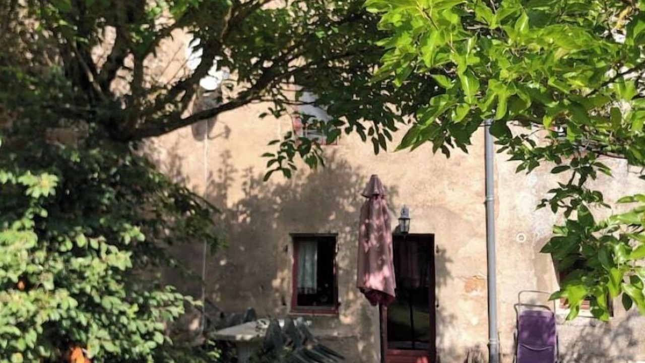 Photo of Outdoor in Avene