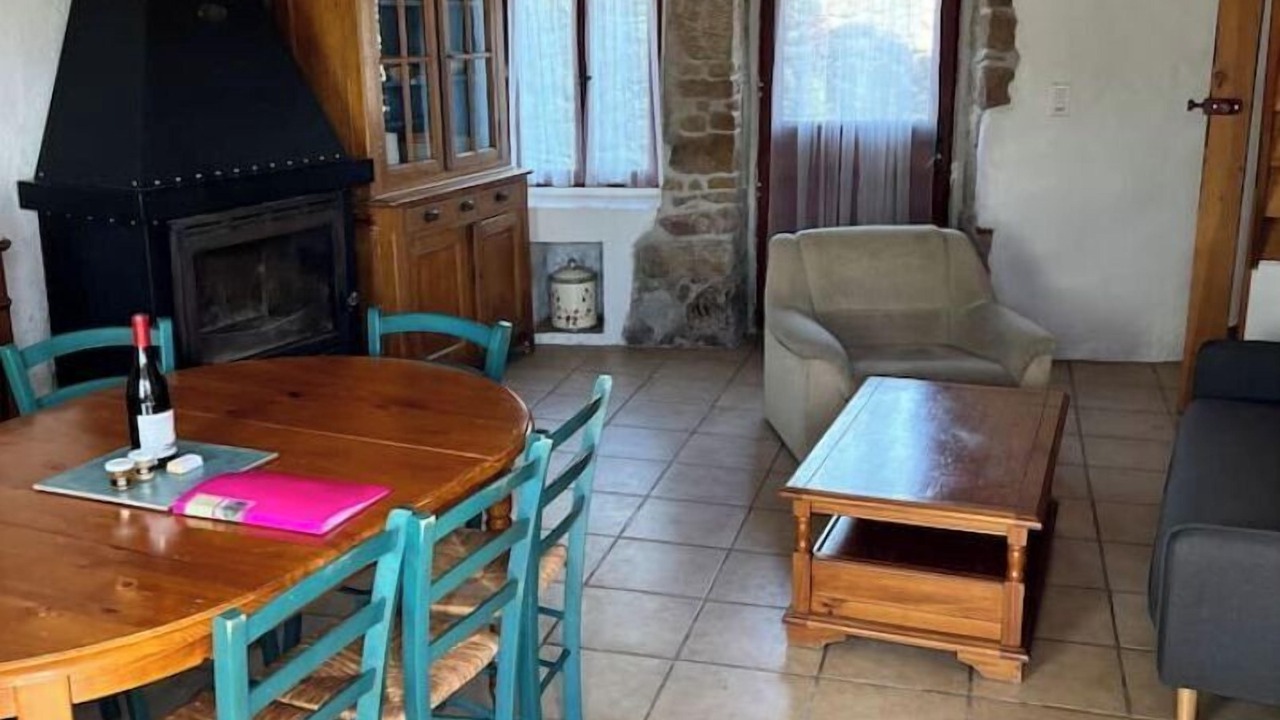 Photo of Others in Avene