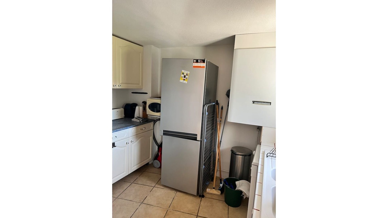 Photo of Kitchen in Avene