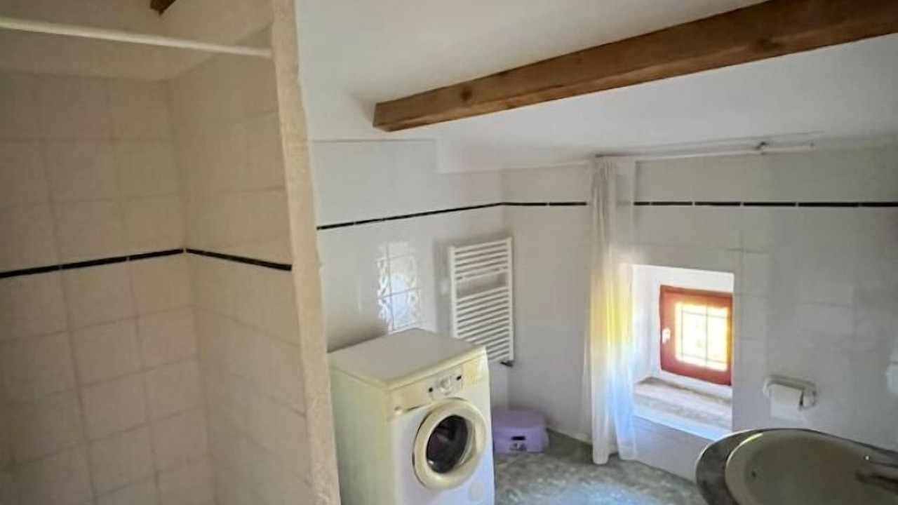 Photo of Bathroom in Avene