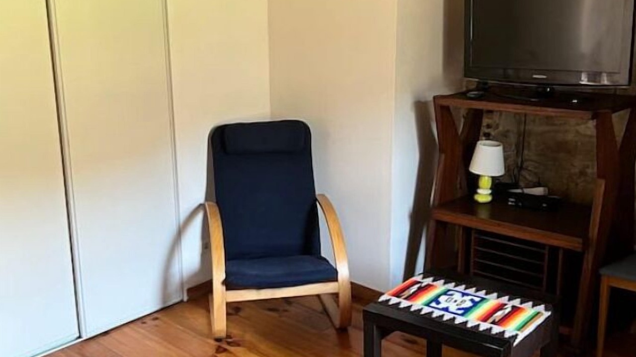 Photo of Livingroom in Avene