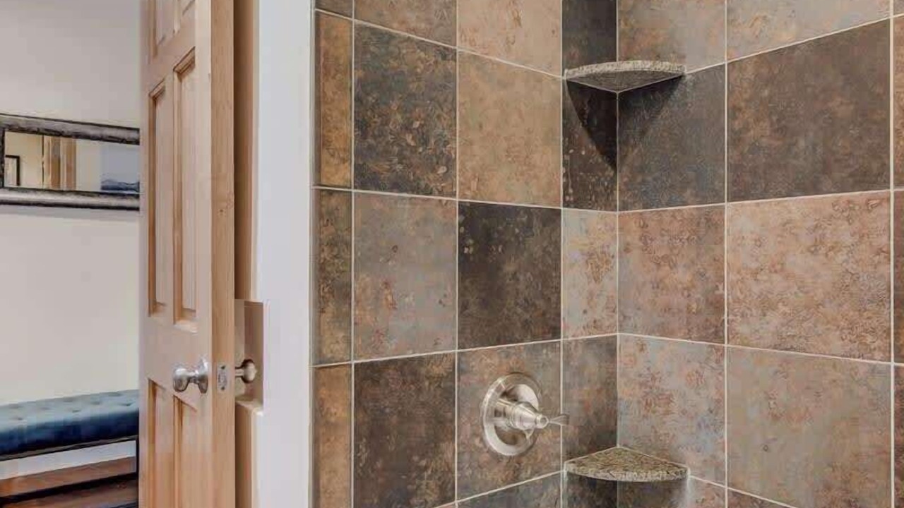 Photo of Bathroom in Aspen