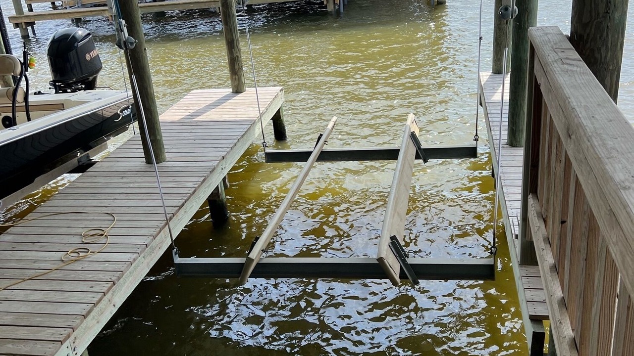 Photo of Others in Hackberry