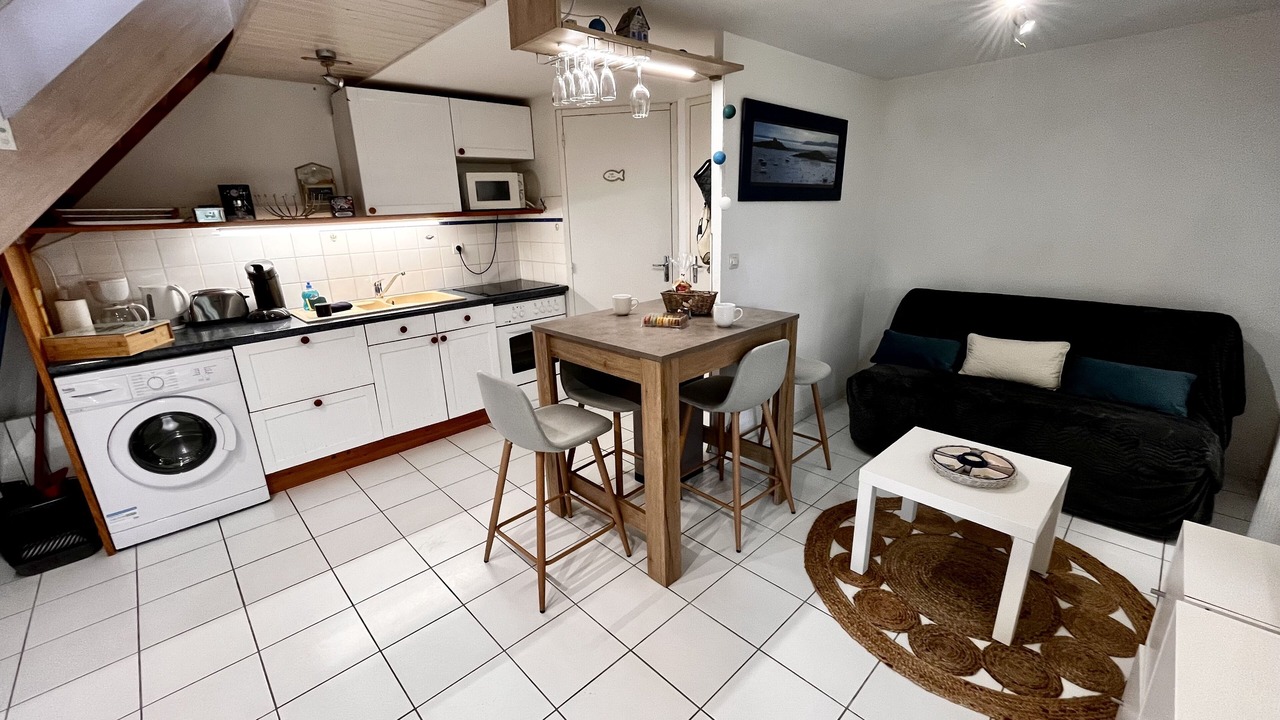 Photo of Others in Kerherou