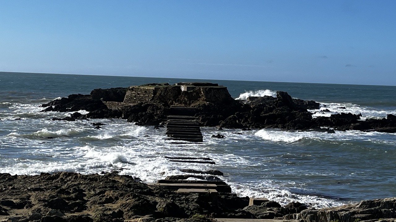 Photo of Others in Kerherou