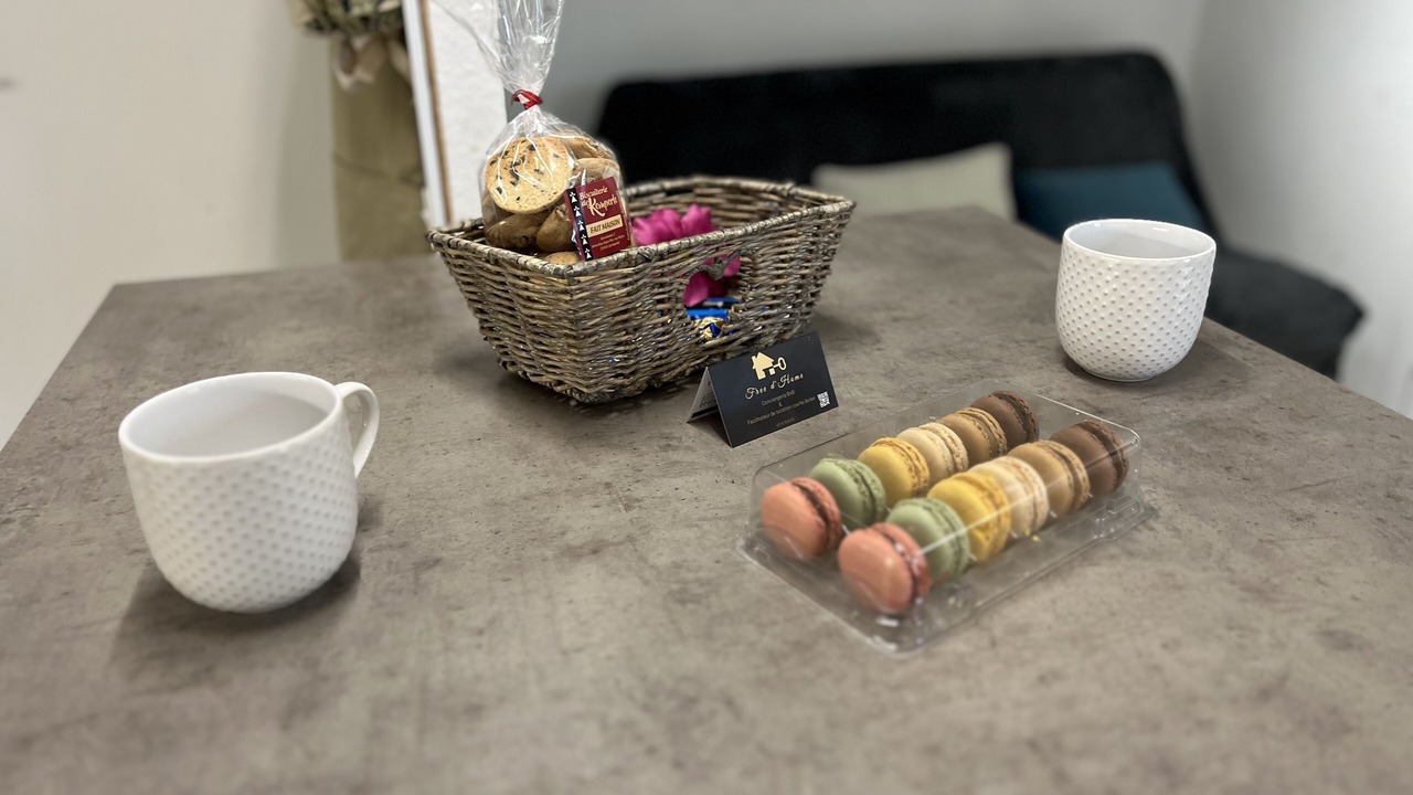 Photo of Others in Kerherou