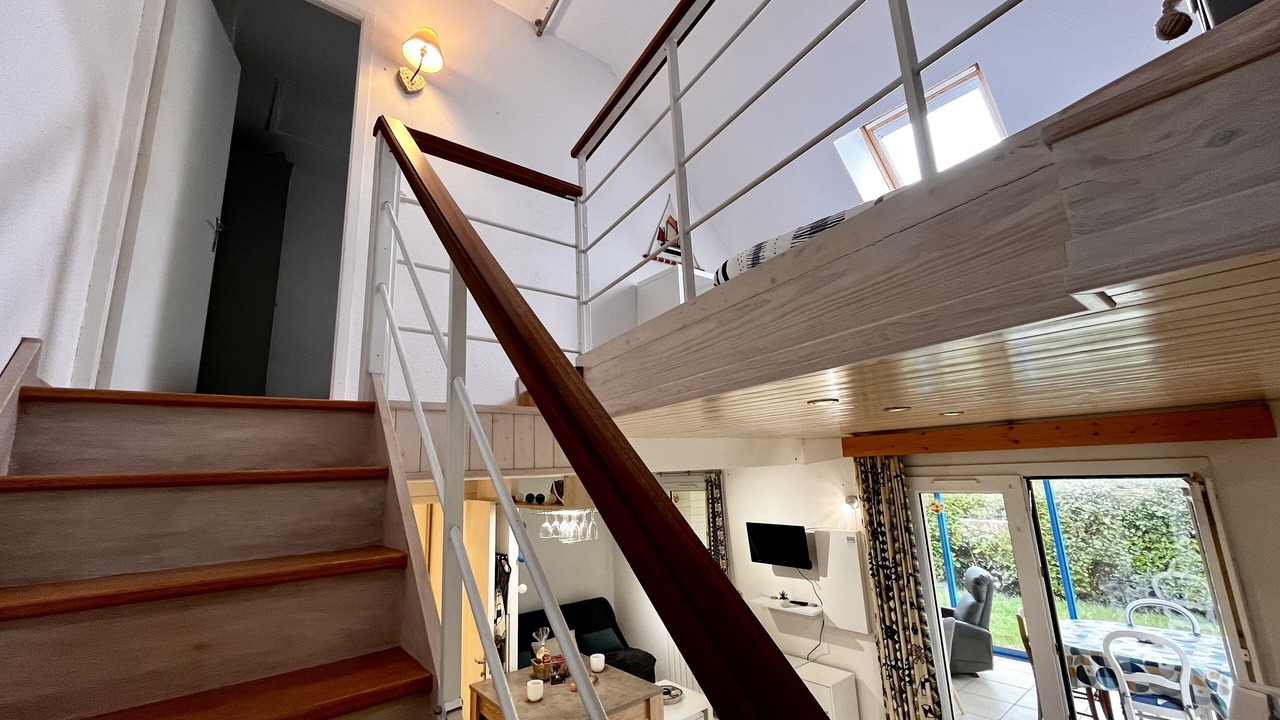 Photo of Others in Kerherou