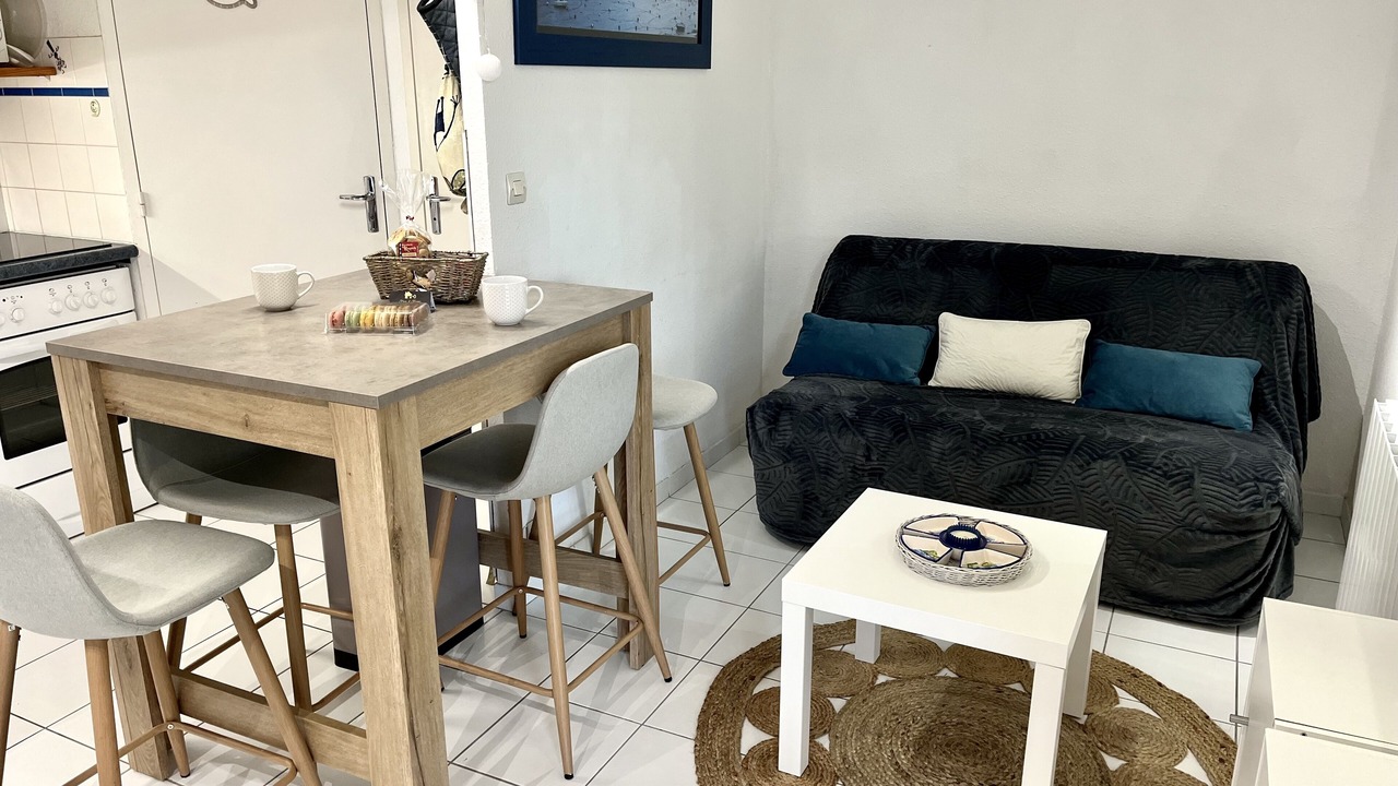 Photo of Others in Kerherou