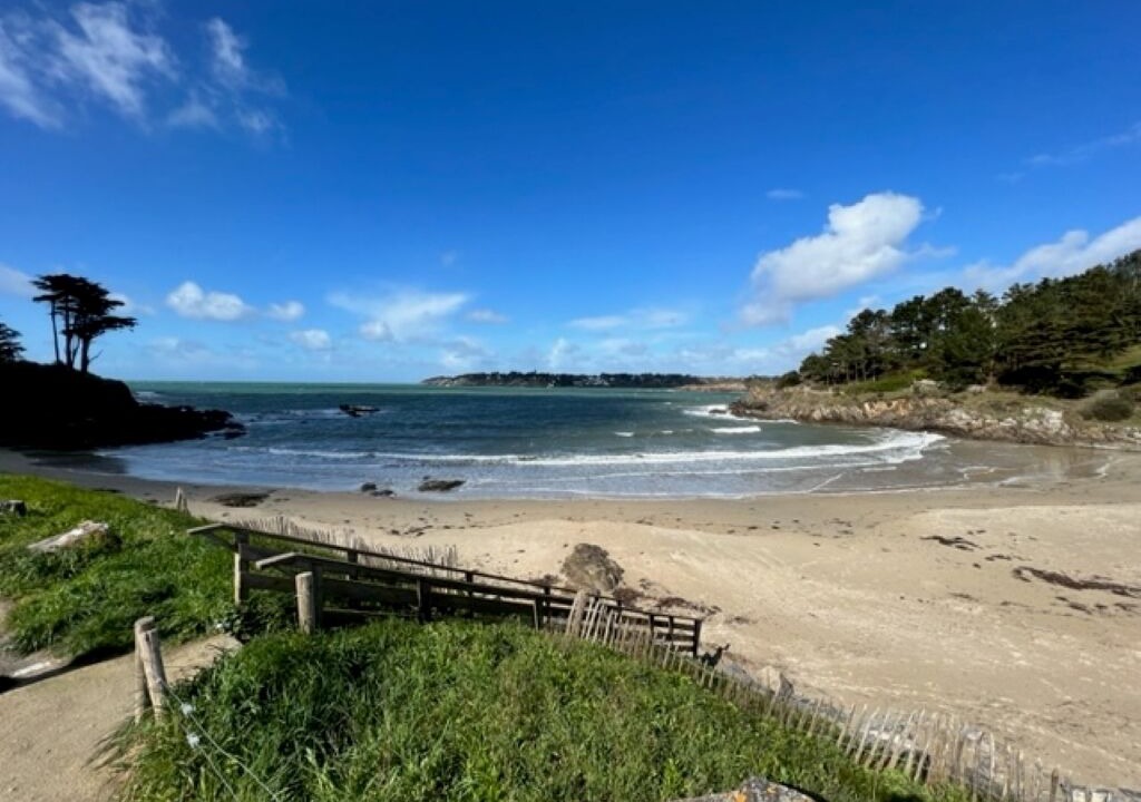 Photo of Others in Kerherou