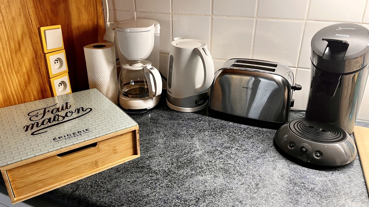 Photo of Others in Kerherou