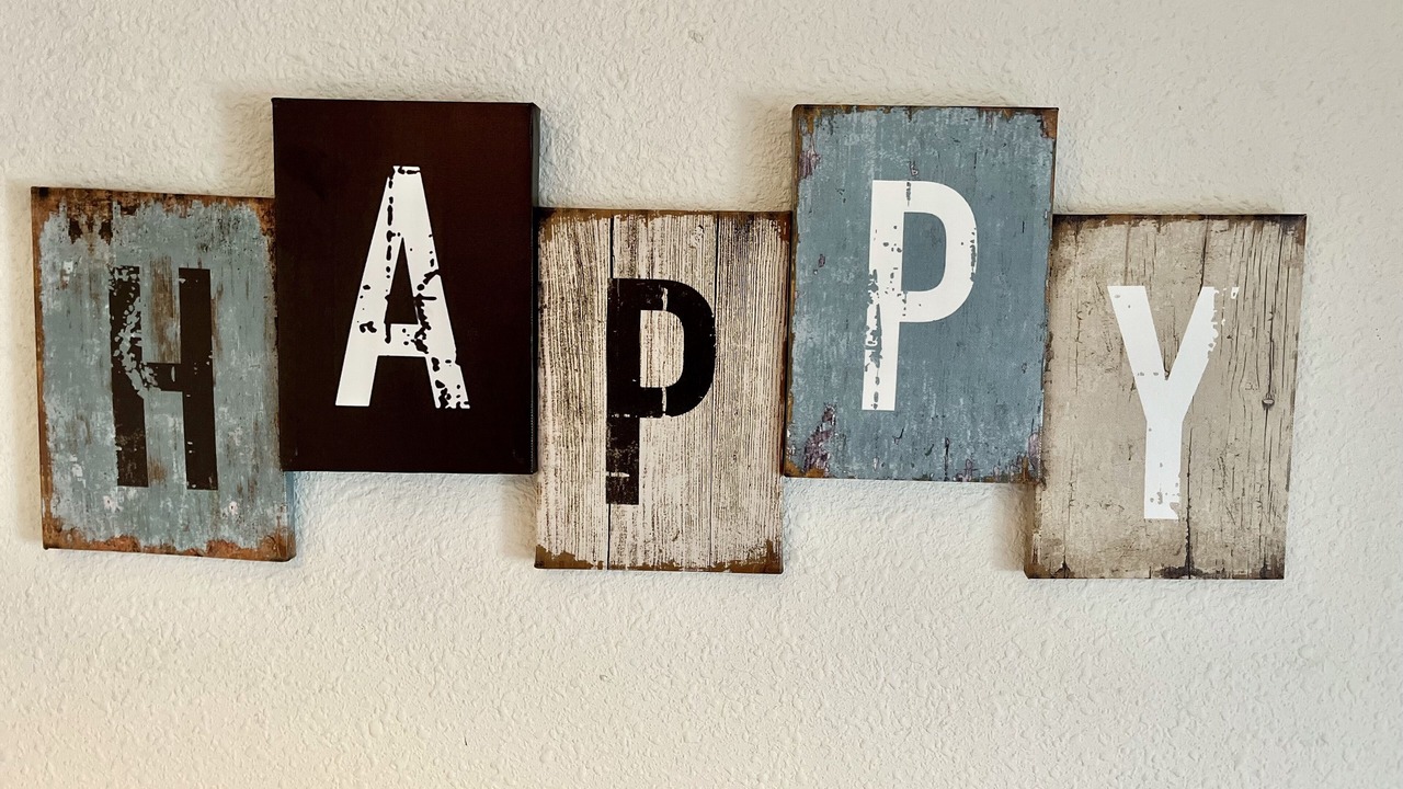 Photo of Others in Kerherou