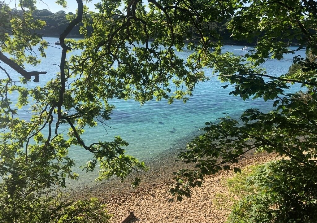 Photo of Others in Kerherou