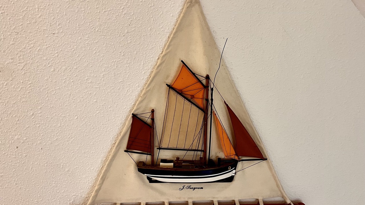 Photo of Others in Kerherou