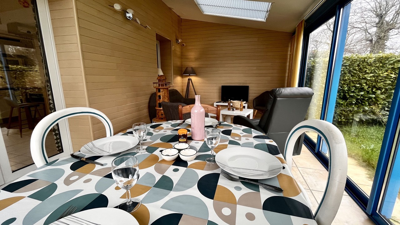 Photo of Others in Kerherou