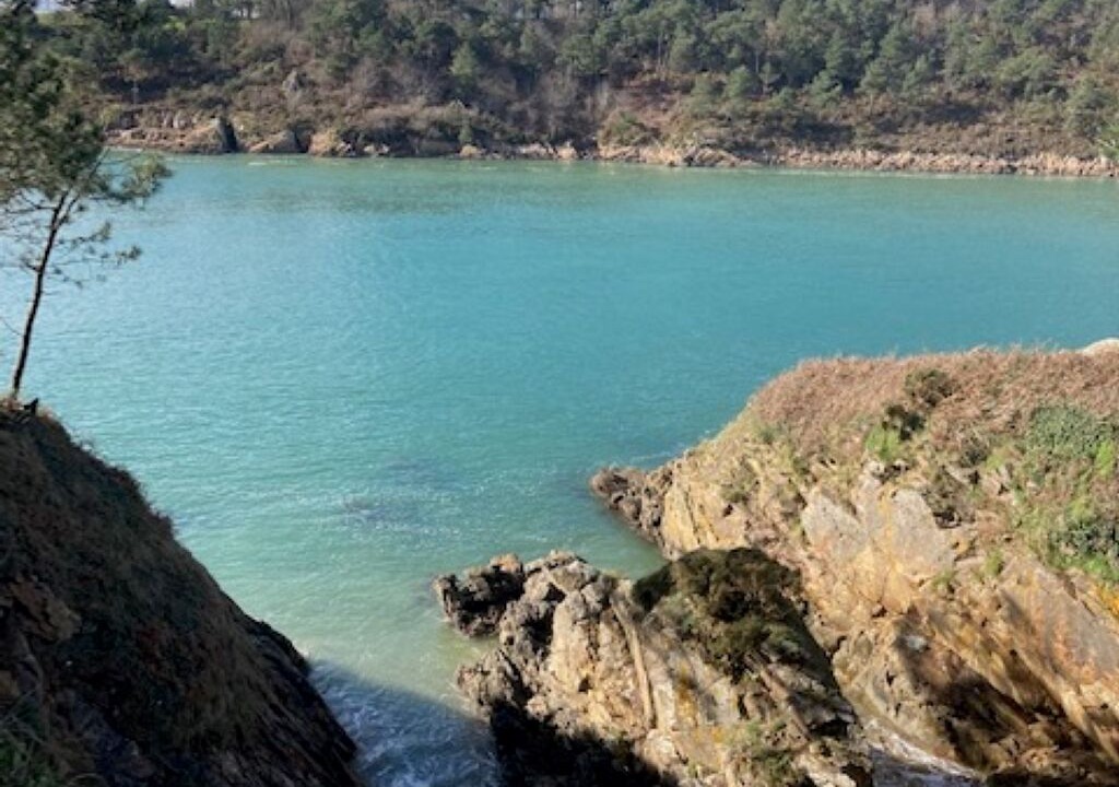 Photo of Others in Kerherou